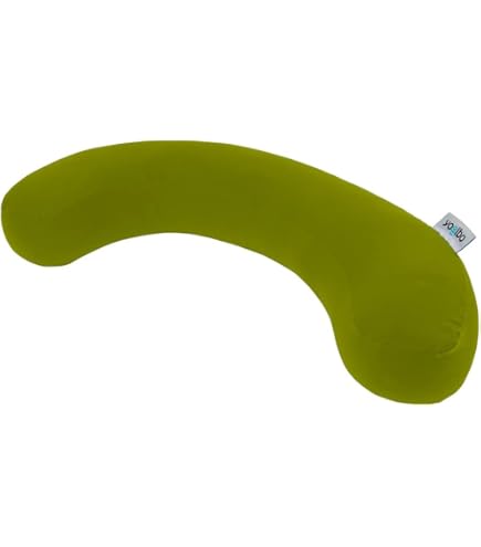 Amazon｜Yogibo Sleepybo枕 27x18 121412｜枕 オンライン通販